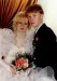 Naše svatba 1994